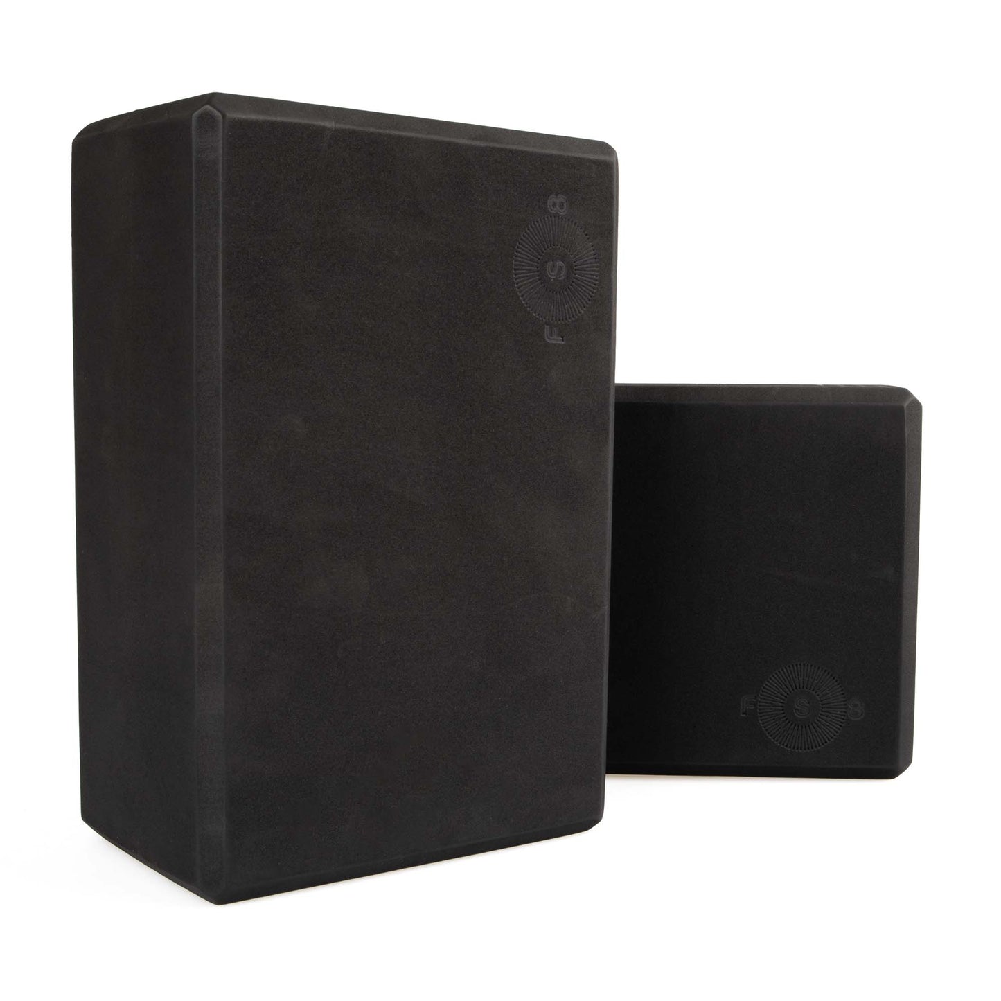 FS8 YOGA BLOCK