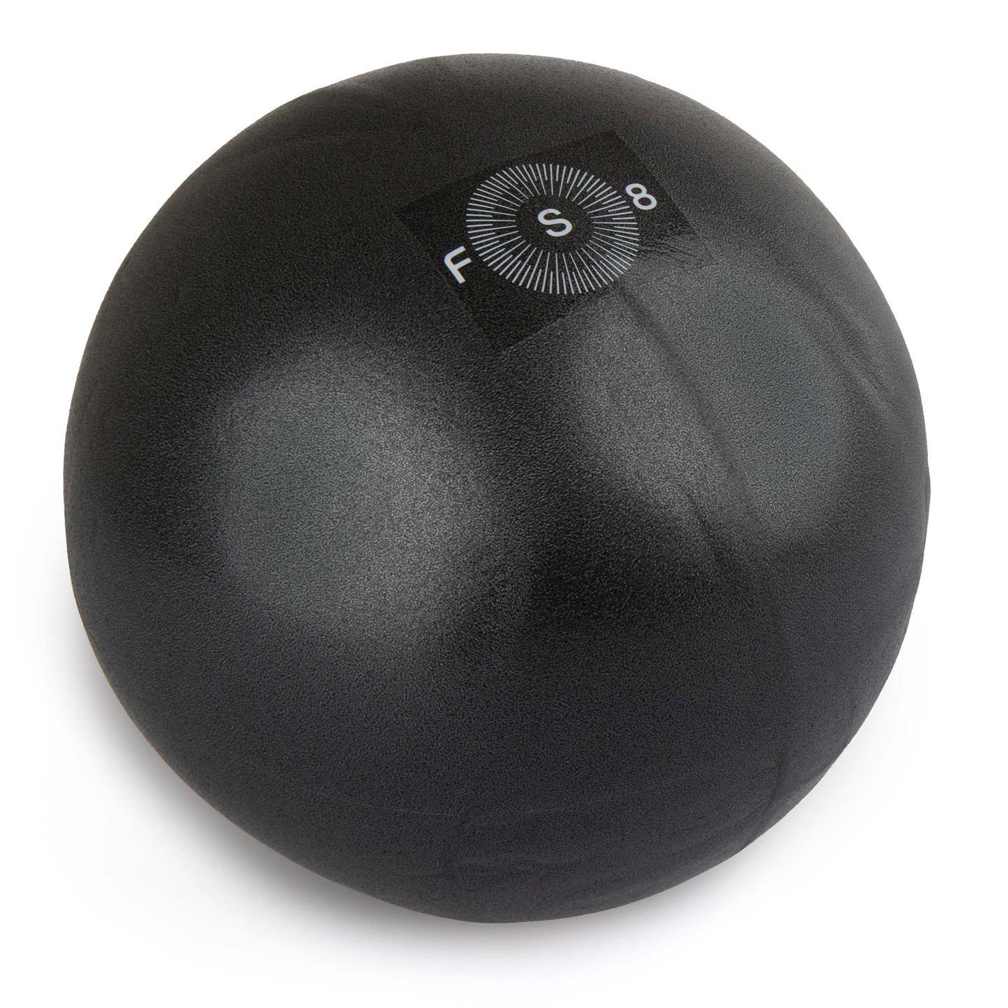 FS8 CHI BALL