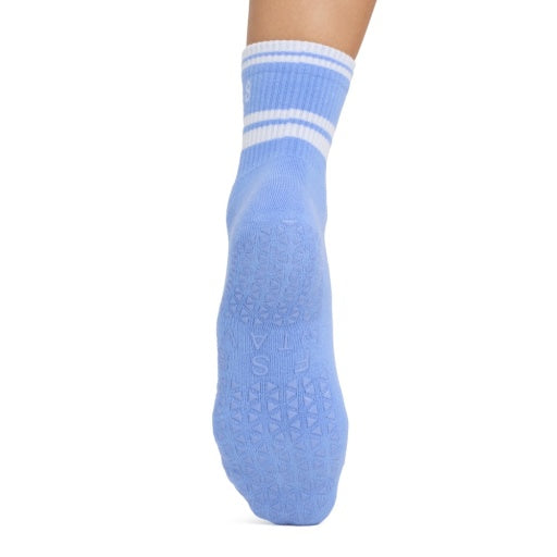 TAVI FS8 Aria Grip Socks