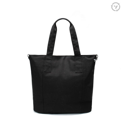 Vooray FS8 Zoey Tote Organic