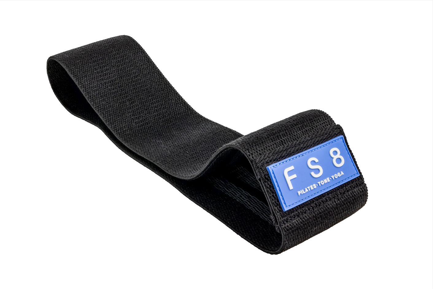 FS8 Resistance Bands