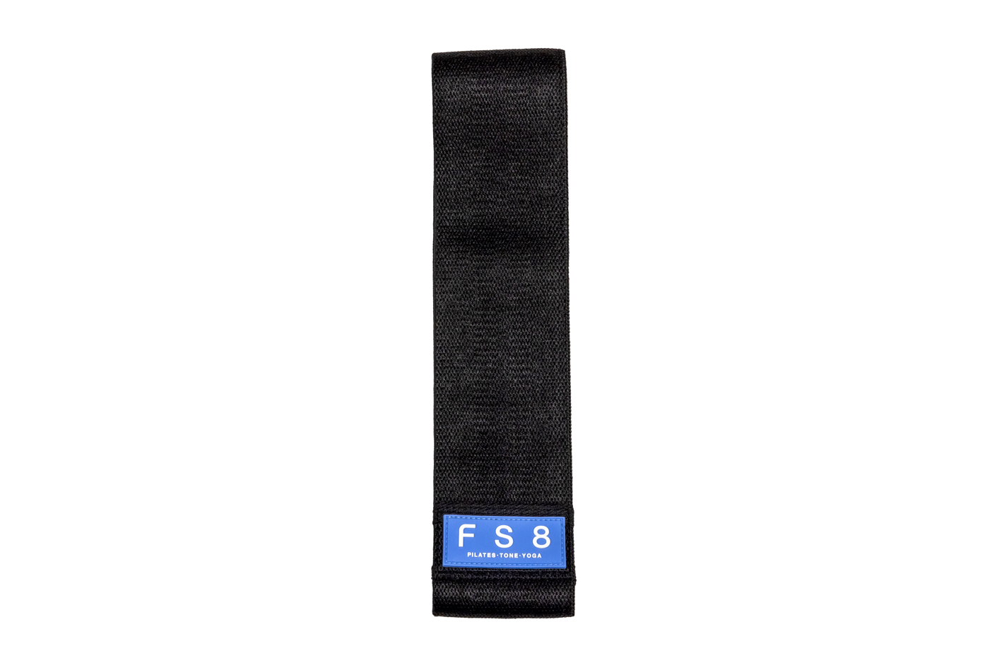 FS8 Resistance Bands