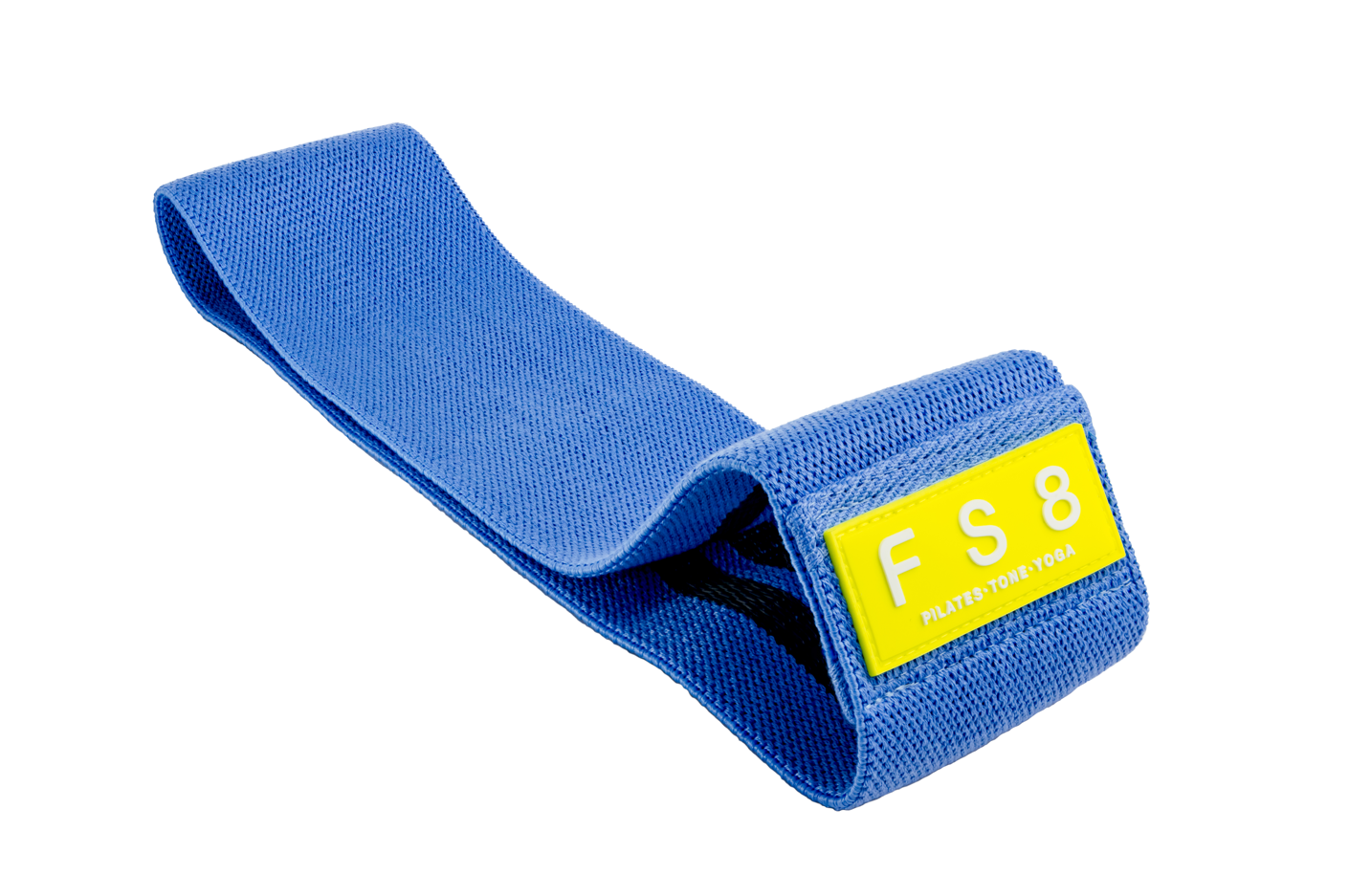 FS8 Resistance Bands