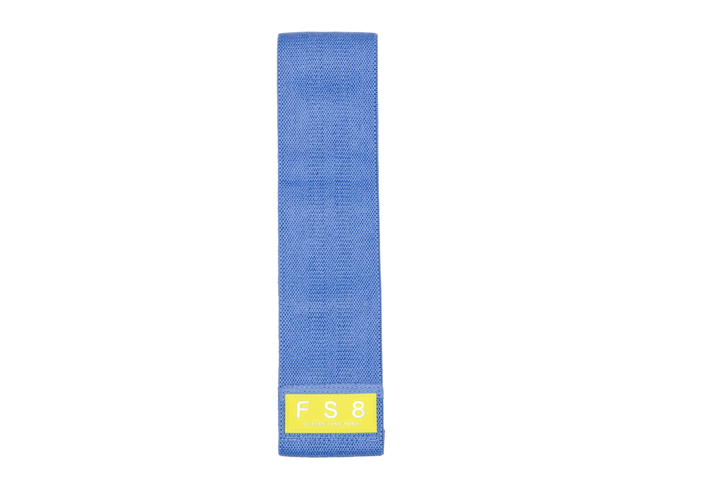 FS8 Resistance Bands