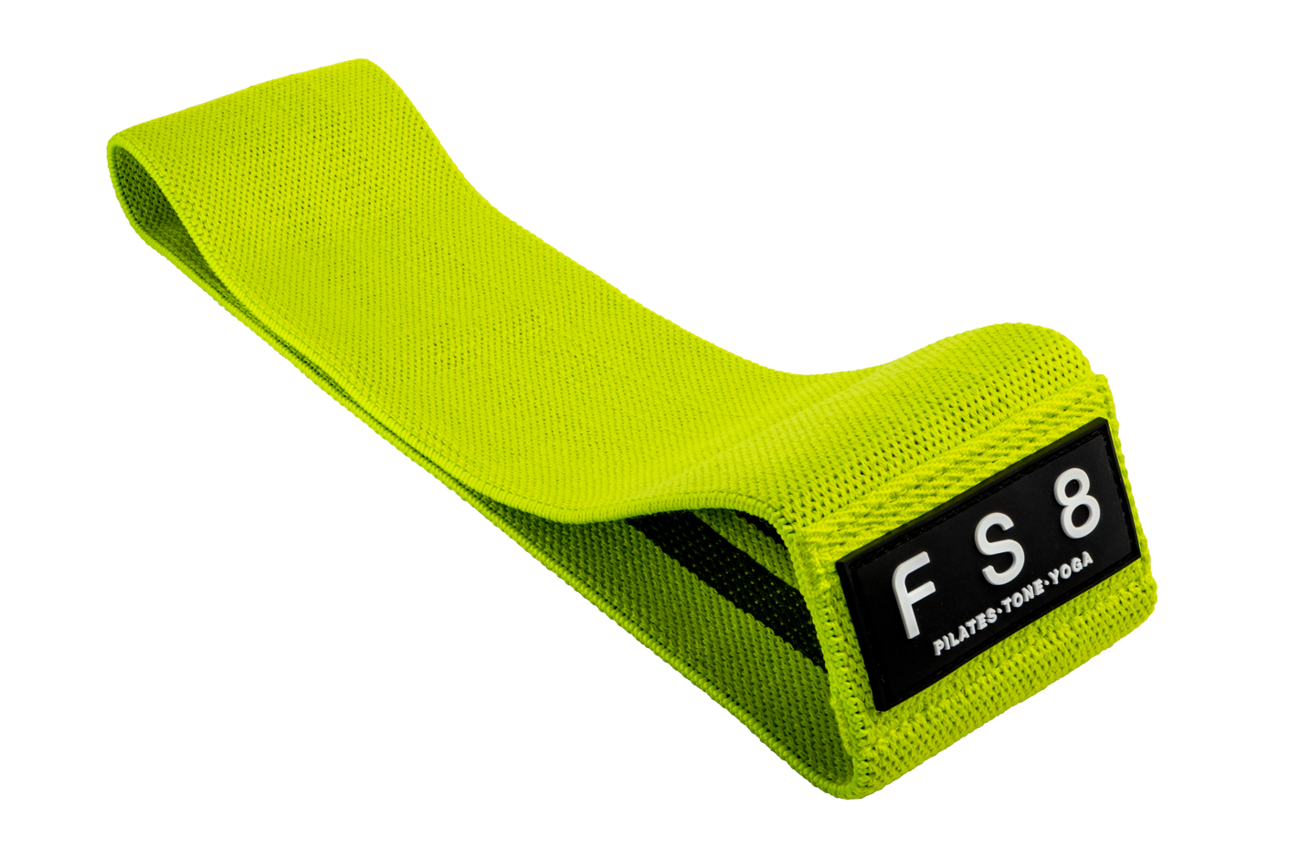 FS8 Resistance Bands