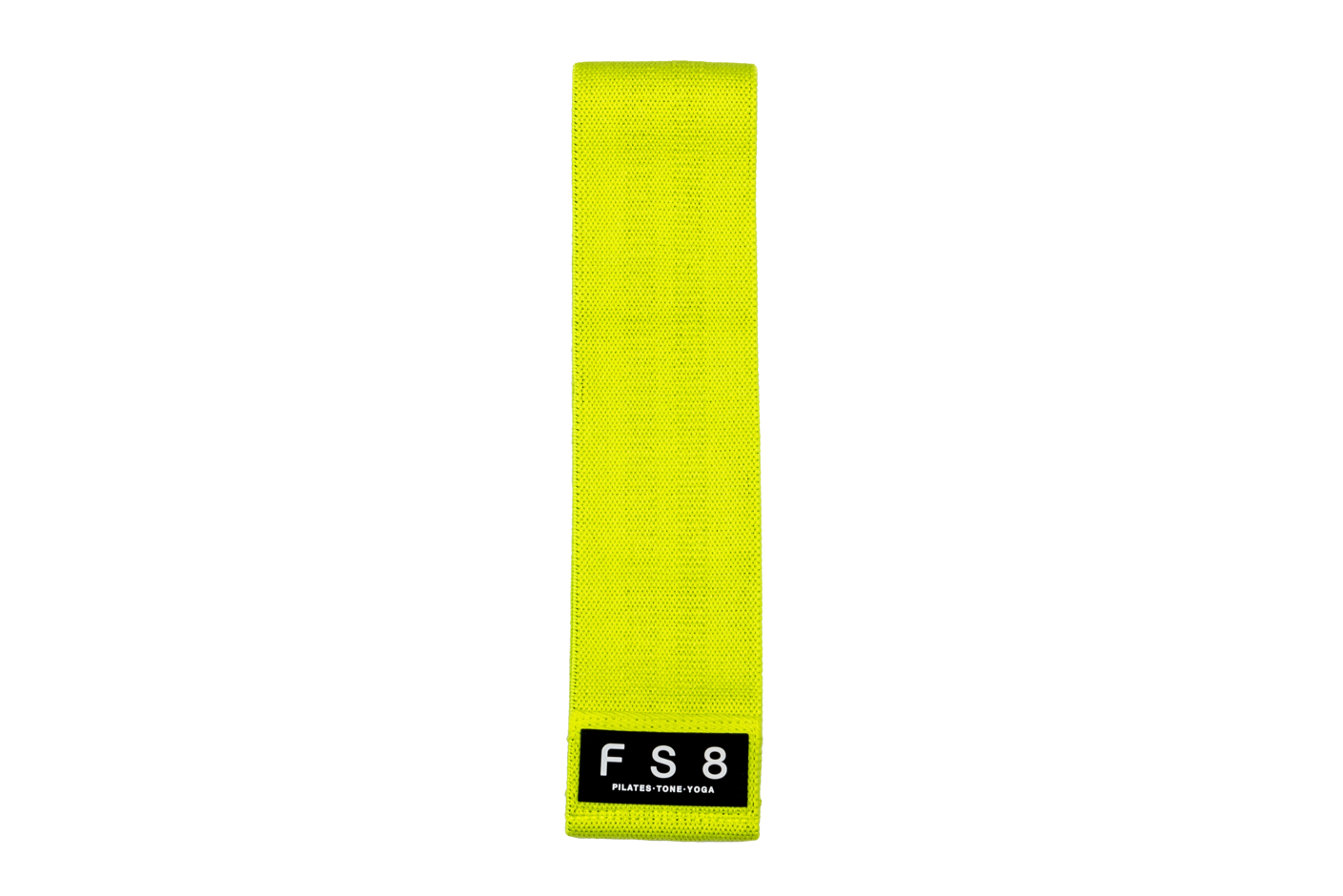 FS8 Resistance Bands
