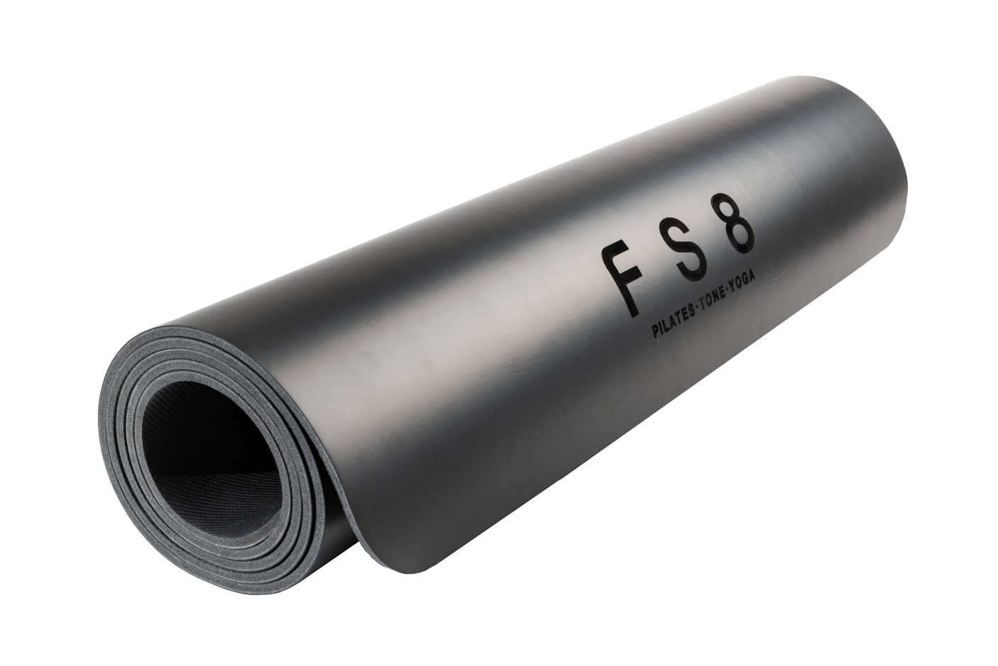 FS8 Yoga Mats