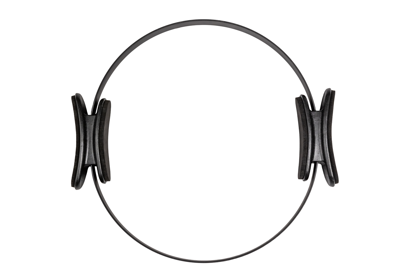 FS8 Pilates Ring