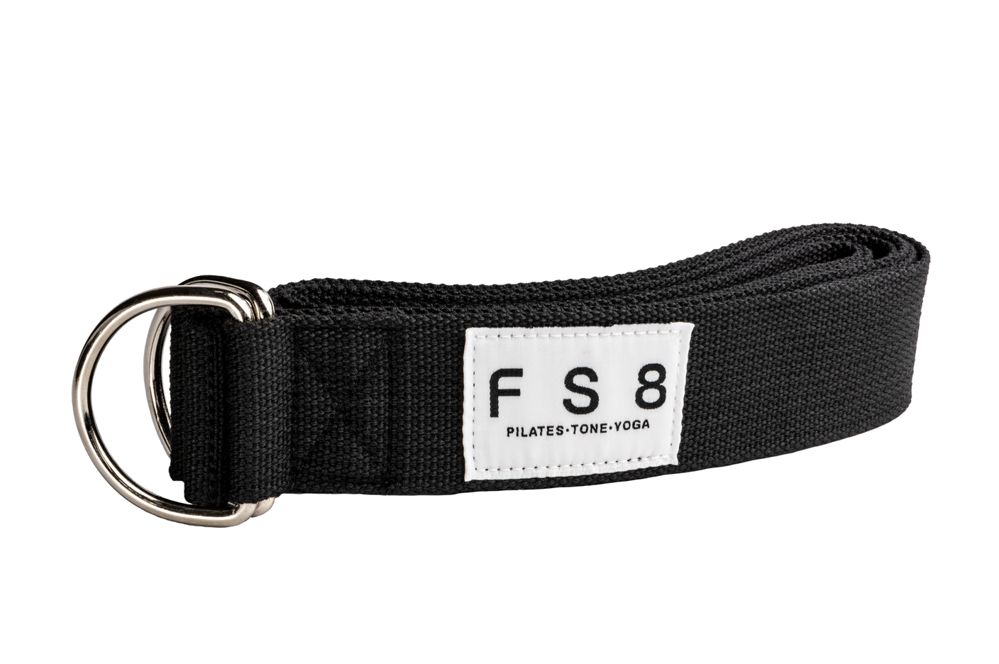 FS8 YOGA STRAP