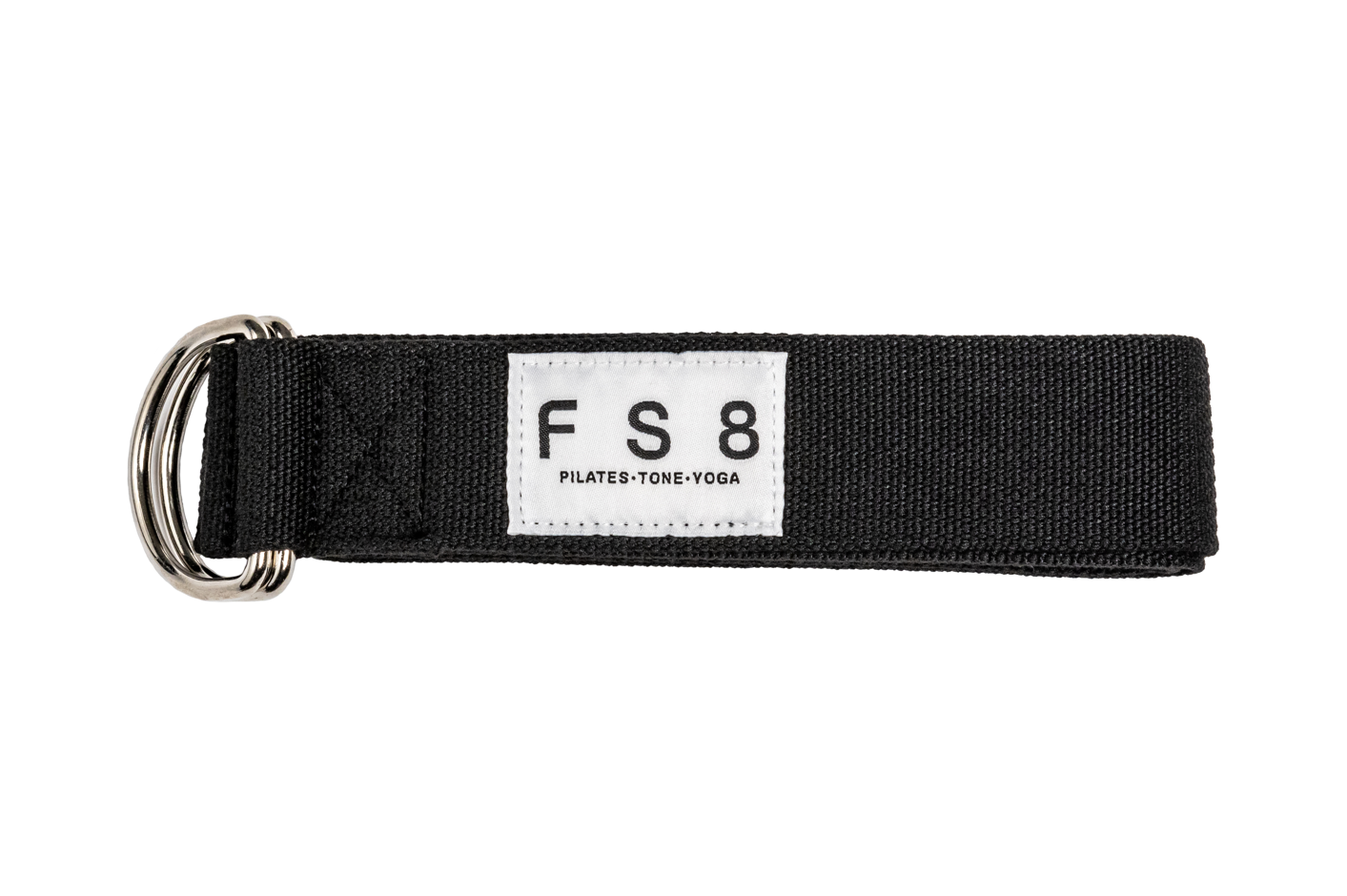 FS8 YOGA STRAP