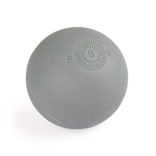 FS8 - TRIGGER POINT BALL