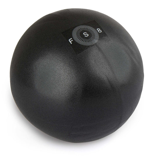 FS8 CHI BALL