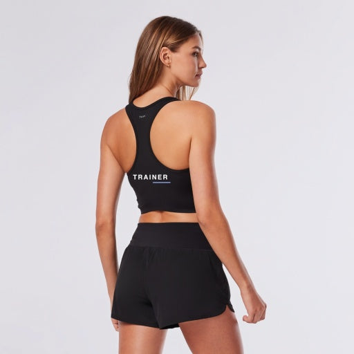 FS8 TaviSculpt® Active Long Line Bra
