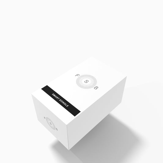 FS8tv Dongle V5