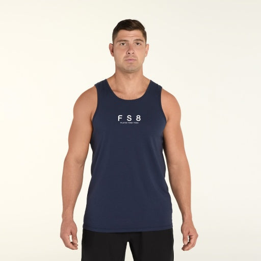 TAVI FS8 Essential Performance Tank