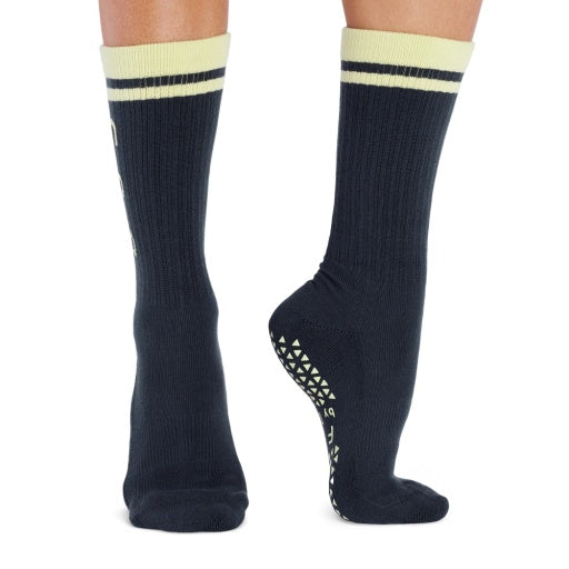 TAVI FS8 Kai Grip Socks