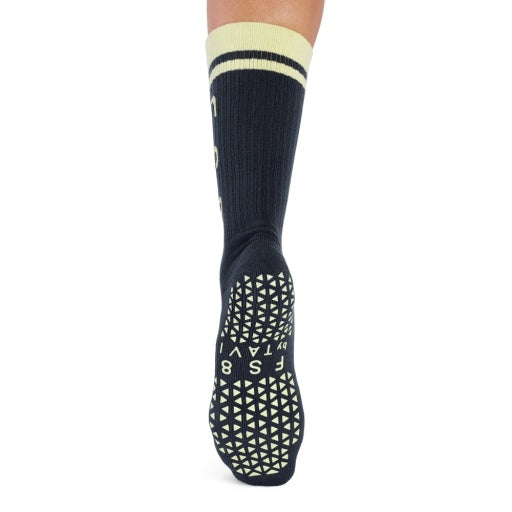 TAVI FS8 Kai Grip Socks