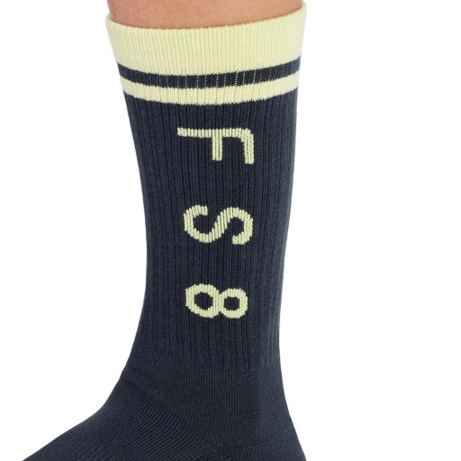 TAVI FS8 Kai Grip Socks