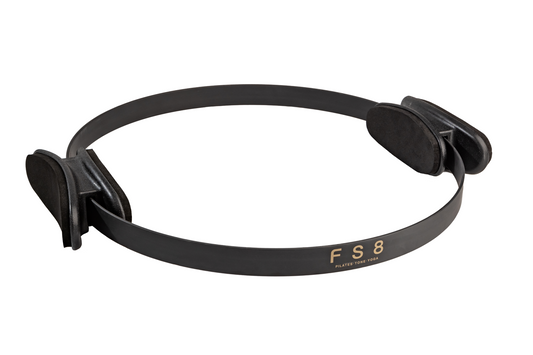 FS8 Pilates Ring