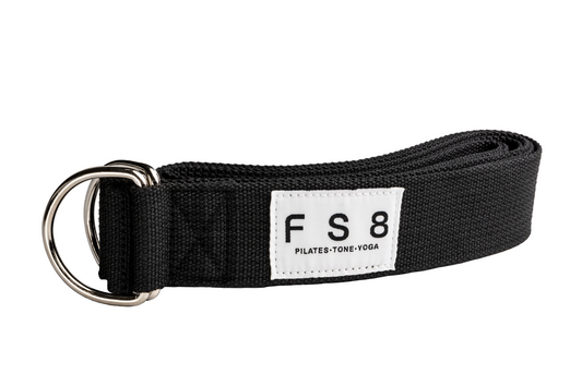 FS8 YOGA STRAP