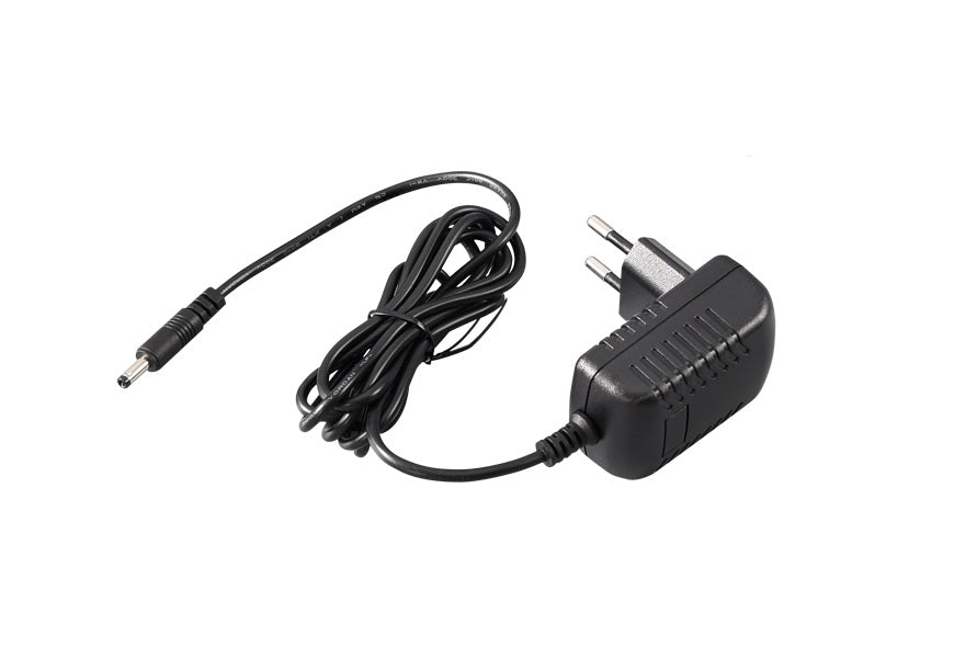 FS8tv DC Power Multi-Adapter