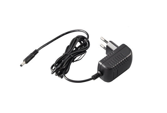 FS8tv DC Power Multi-Adapter